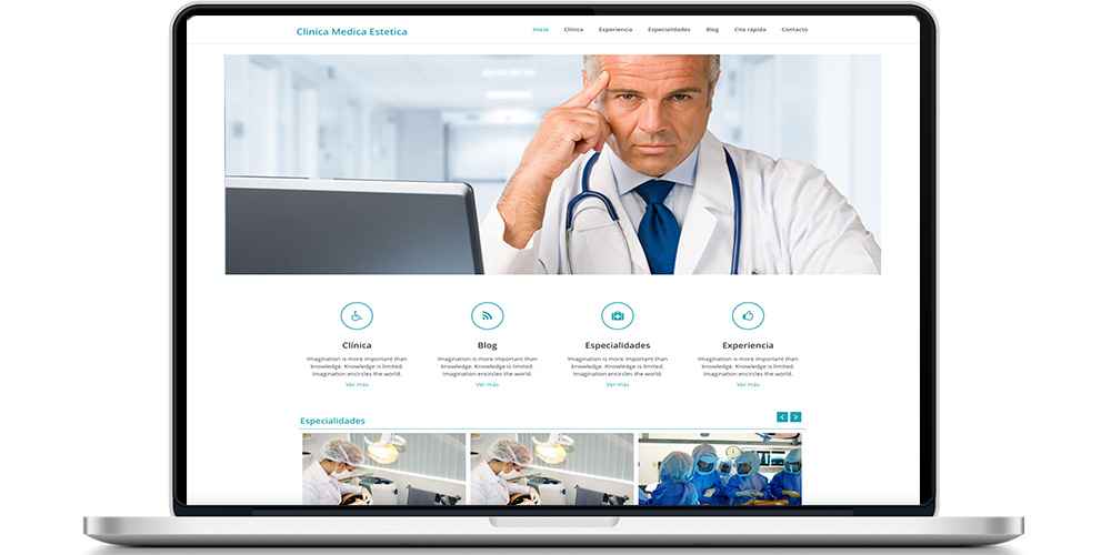 Image Title My Image