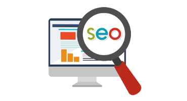 Image Title My Image