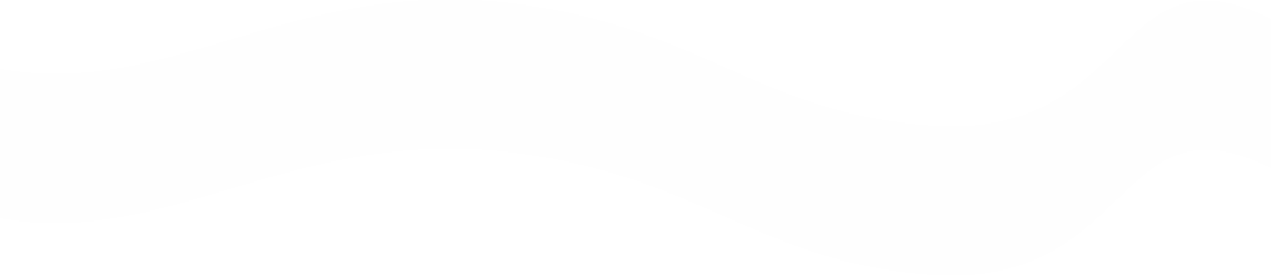 Image Title My Image